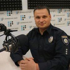 Олексій Білошицький