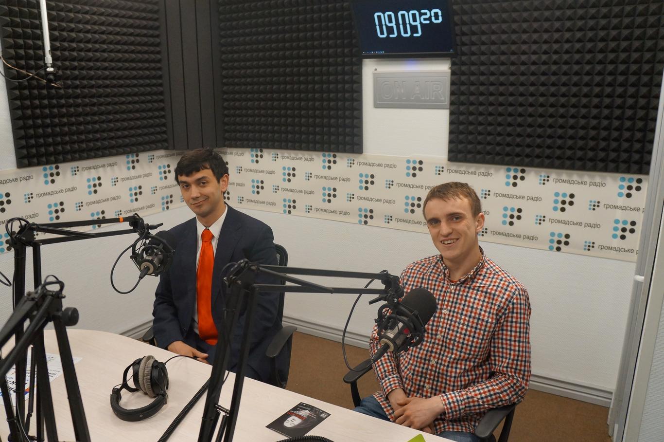 Перше травня — свято родом з Америки? Правда і міфи про День солідарності трудящих