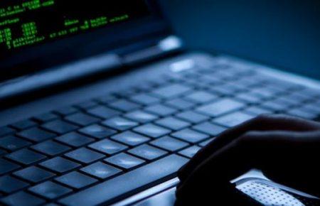 В Україні створили додаток у FB, альтернативний для музики в "ВКонтакте"