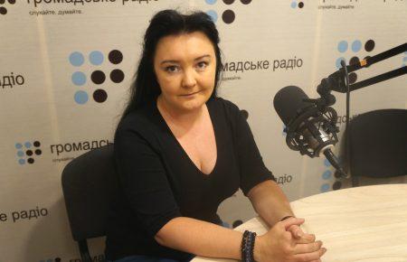 Які права громадян гарантує Конституція?