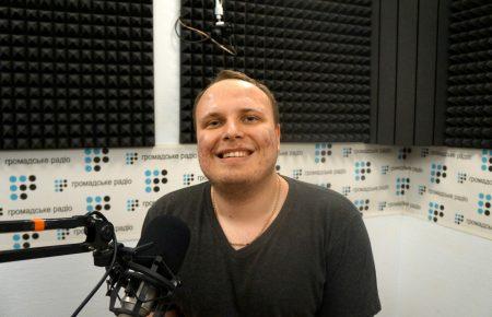 НАЗК і без двох членів може безстроково працювати, — Калітенко