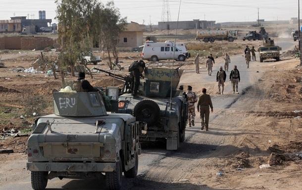 Скільки громадян РФ, які брали участь у діях на Донбасі, воюють в Сирії?