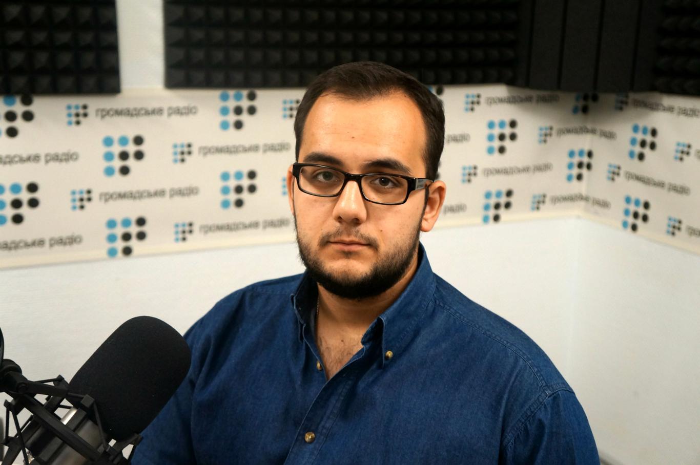 Взяття Мосула — одна з найбільших військових операцій Іраку, — Куса