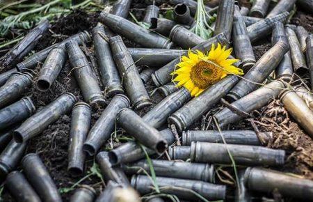 Хто винен у війні на Донбасі: результати соцопитування