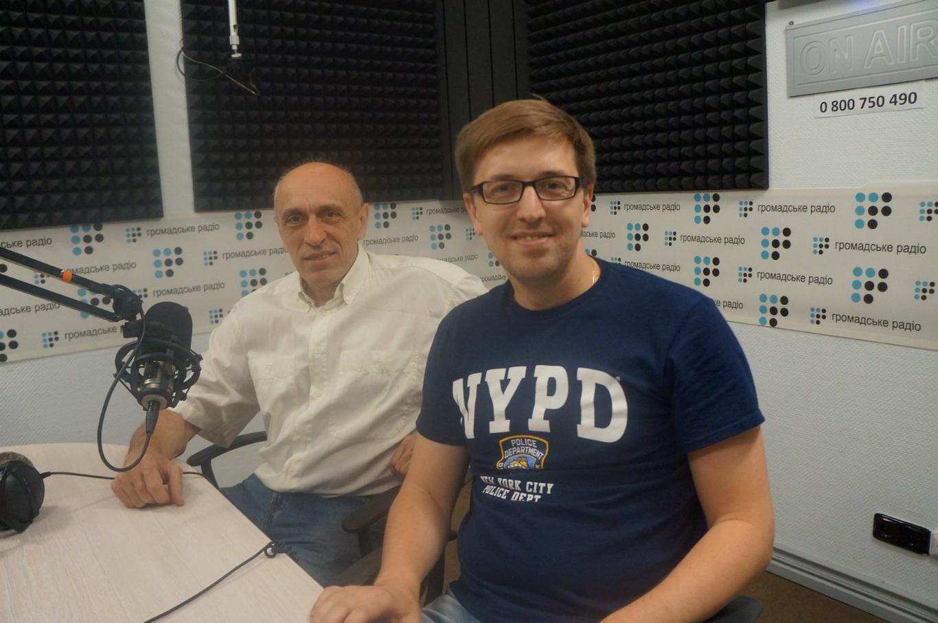 Які порушення здійснив парламент під час процедури з обрання омбудсмена?