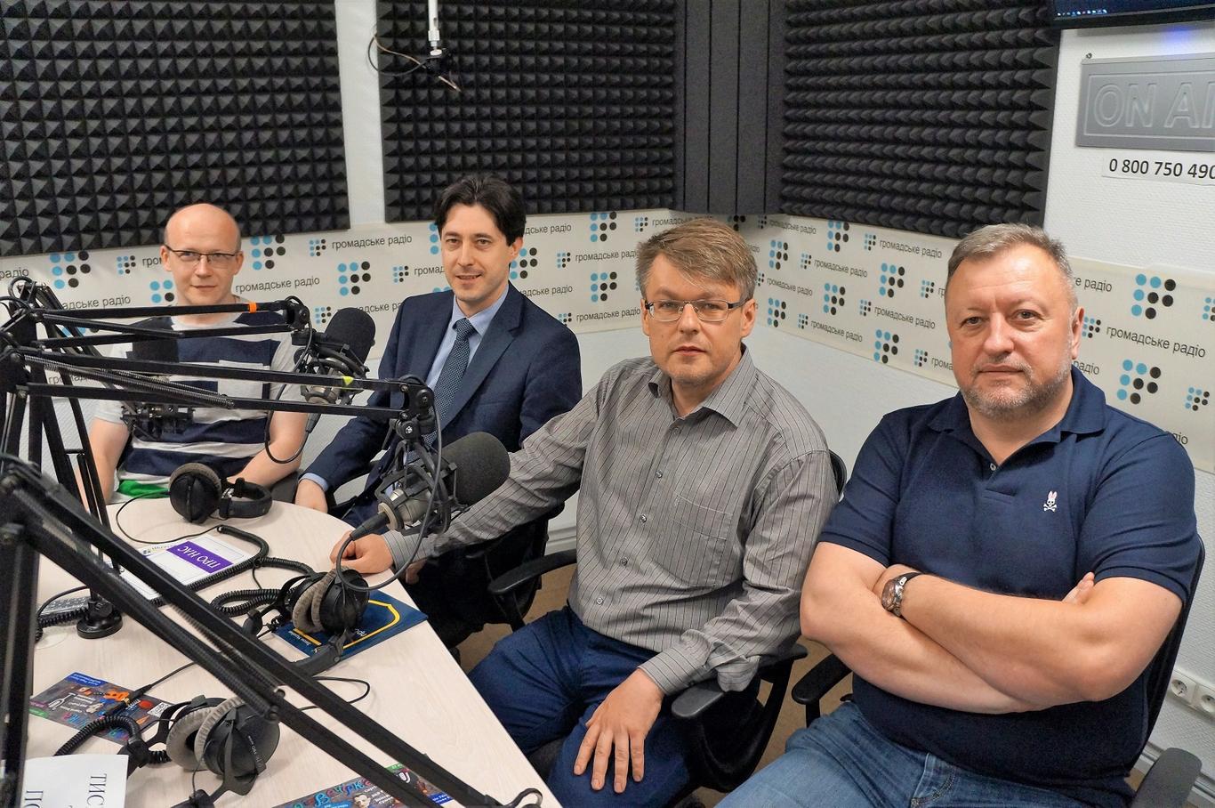 Коли прокурори позбудуться обвинувального ухилу в навчанні: реформа прокуратури