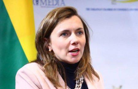 У Мінекономрозвитку пояснили, як виправлятимуть помилки в угоді про ЗВТ з Канадою