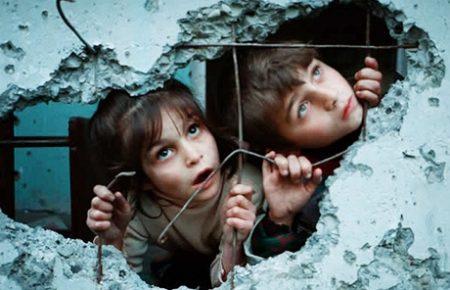 Війни і конфлікти: понад чверть мільярда дітей не вчитимуться цього року у школі