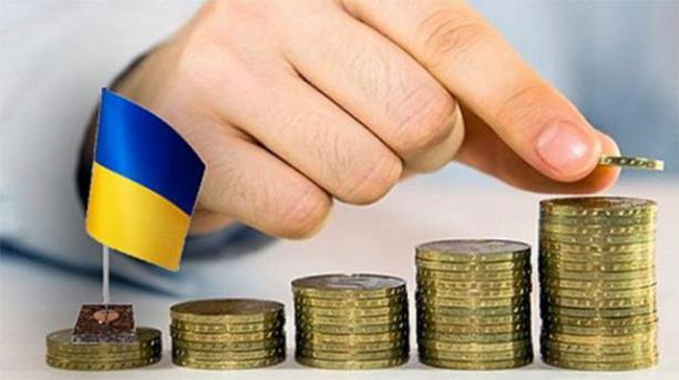 Компанії "Укранафта" заборгували бюджету 15,7 мільярда гривень