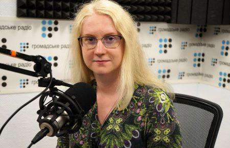 Житло зруйноване внаслідок збройного конфлікту: що робити і куди звертатись?