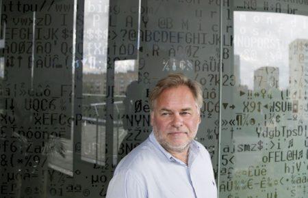 У «Лабораторії Касперського» заявили, що отримали секретні файли США випадково