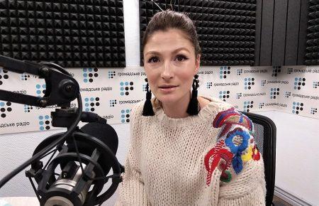 Чийгозу й Умерову в літаку спецслужби забороняли дивитися один на одного, — Еміне Джепар