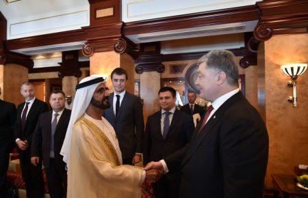 Арабський світ буде інтегрований до вирішення кримського питання, — політолог