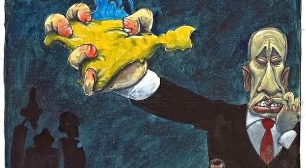 Підводні човни, фрегати і ракетні комплекси: в Росії розповіли, яку зброю привезли в Крим