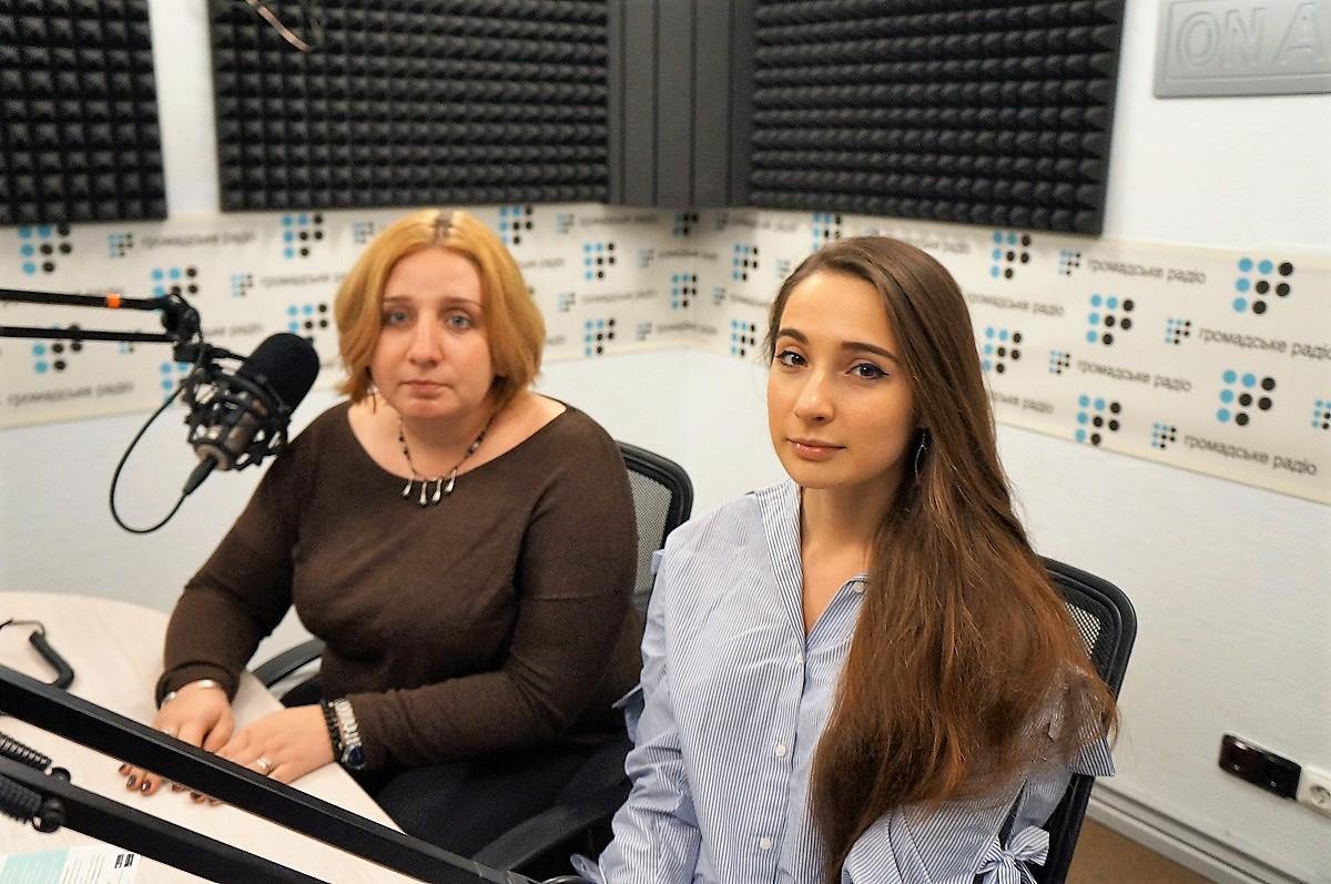 Детство детей, переживших войну, будет ассоциироваться только с ней, — режиссер