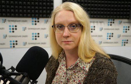 Правозахисниця про перетин КПВВ: не всі люди знають, що існує пільгова черга