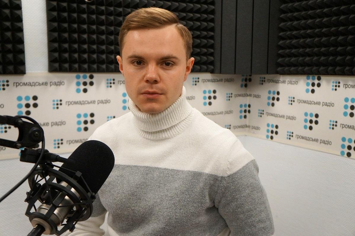 Вибори нових членів ВРП – перший тест для Зеленського – Костецький