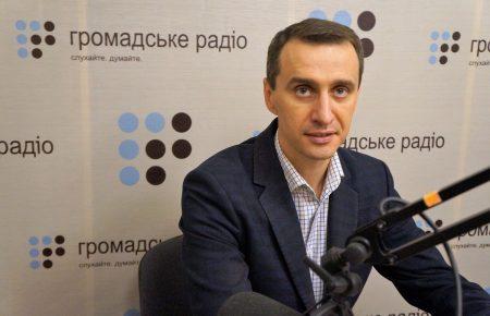 Сімейні лікарі можуть лікувати туберкульоз - результати пілотного проекту