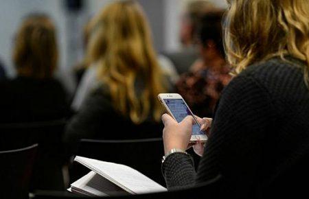 Понад 1000 молодих людей у Данії звинувачують у незаконному поширенні порнографічного відео