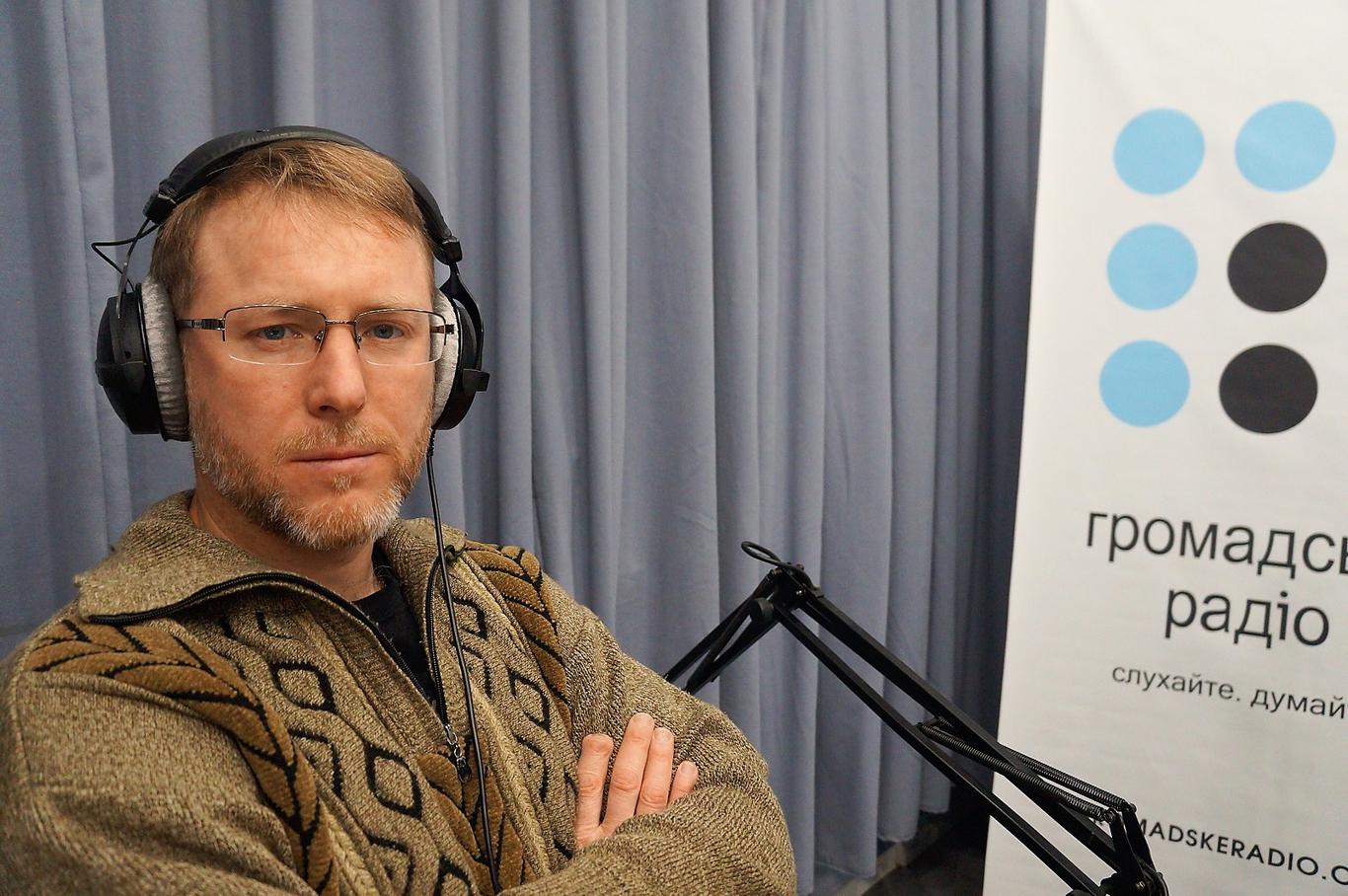 Європа менше цікавиться ісламом через «ісламський тероризм» — шейх Ісмагілов