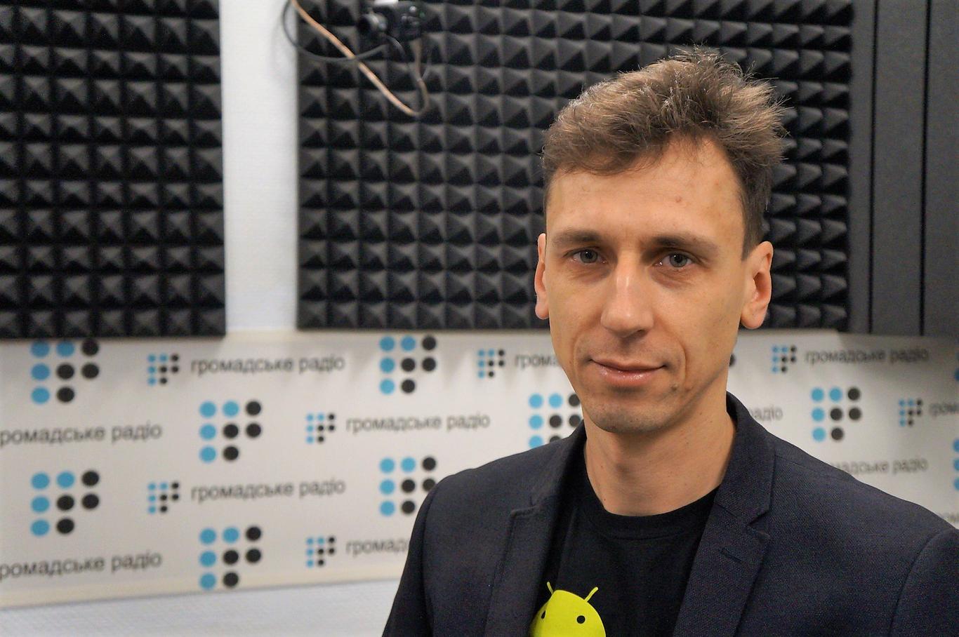 Як у соцмережах маркуватимуть новини, яким можна довіряти?