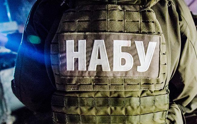 У НАБУ незадоволені запобіжним заходом Труханову
