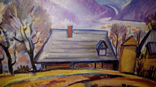 У Новоолександрівці залишилося 15 мешканців зі 150: як живе село зараз? (ВІДЕО)