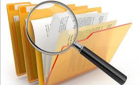 Чи потрібно зберігати державні нотаріальні контори, які поступово зникають?