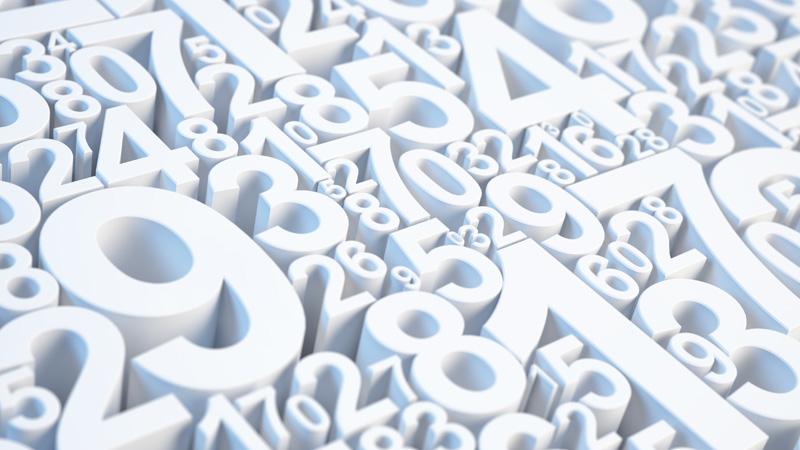 Google вчергове сховав математичну відсилку в квартальному звіті