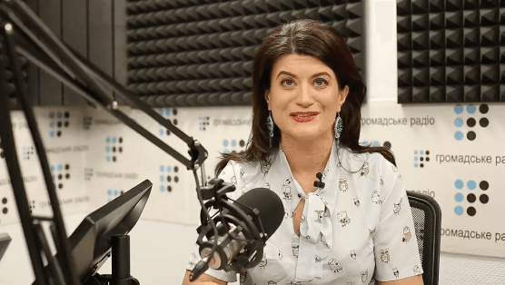 Конкурс дитячих фільмів від «Чілдрен Кінофесту – 2018» триває