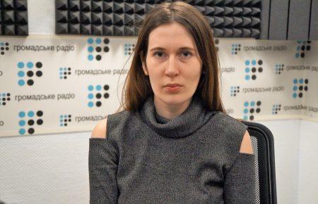 Проверки места проживания ВПЛ: Киевский апелляционный админсуд не стал отменять постановление