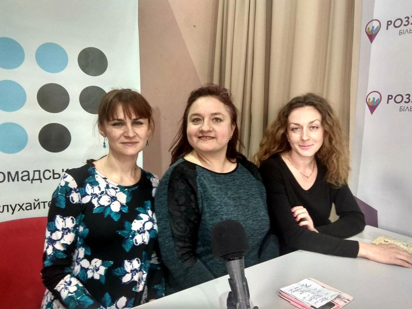 «Коханий нелюб» - вистава з найбільшою кількістю літературної лайки, - завліт Сумського театру для дітей та юнацтва