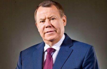 Родині екс-керівника Харківської податкової інспекції Денисюка не повернули 200 тисяч доларів, - адвокат