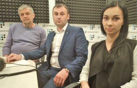 Без смены руководства МинВОТ не заработает эффективно, - общественные активисты