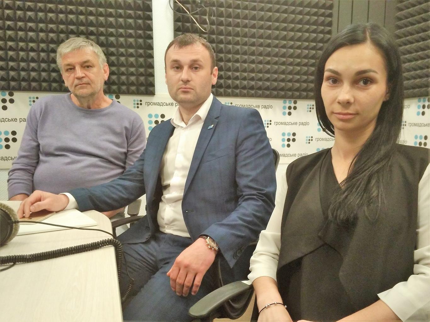 Без смены руководства МинВОТ не заработает эффективно, - общественные активисты