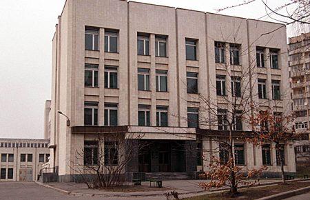 У КПІ пояснили реорганізацію факультету авіаційних і космічних систем