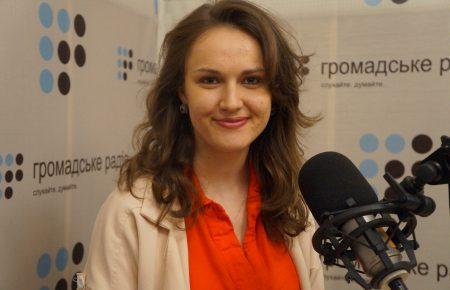 Шлях до щастя: як холодний клімат і високі податки не заважають данцям бути найщасливішими у світі?