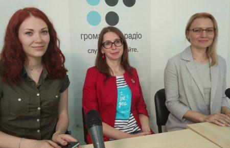 Чиновники витрачають на піар бюджетні гроші, хоча майже кожен з них має своє медіа, - журналісти з Кропивницького