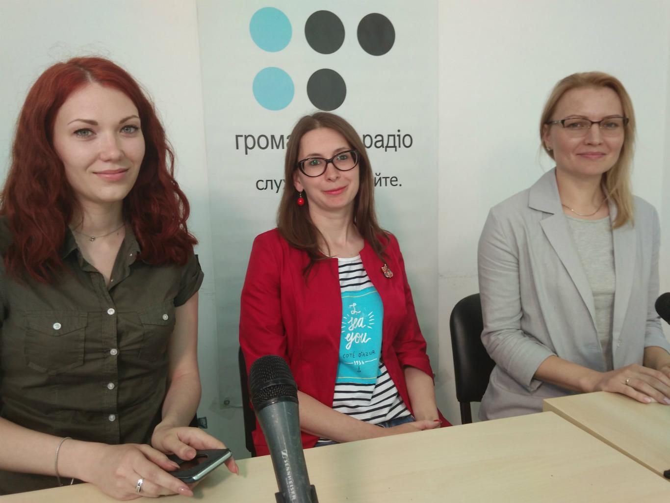 Чиновники витрачають на піар бюджетні гроші, хоча майже кожен з них має своє медіа, - журналісти з Кропивницького