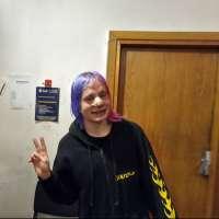 Побиття британця у Києві: адвокати шукають свідків