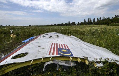 Україна подасть до суду ООН докази постачання Росією зброї на Донбас