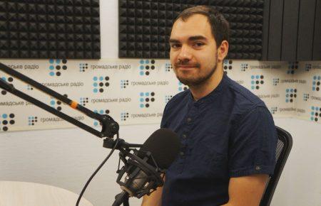 Активність противників Маршу рівності в цьому році зростає, бо скоро вибори, - організатори