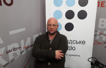 Чому Харків - перший, а Чернівці - останні: новий рейтинг міст України від «Фокусу»