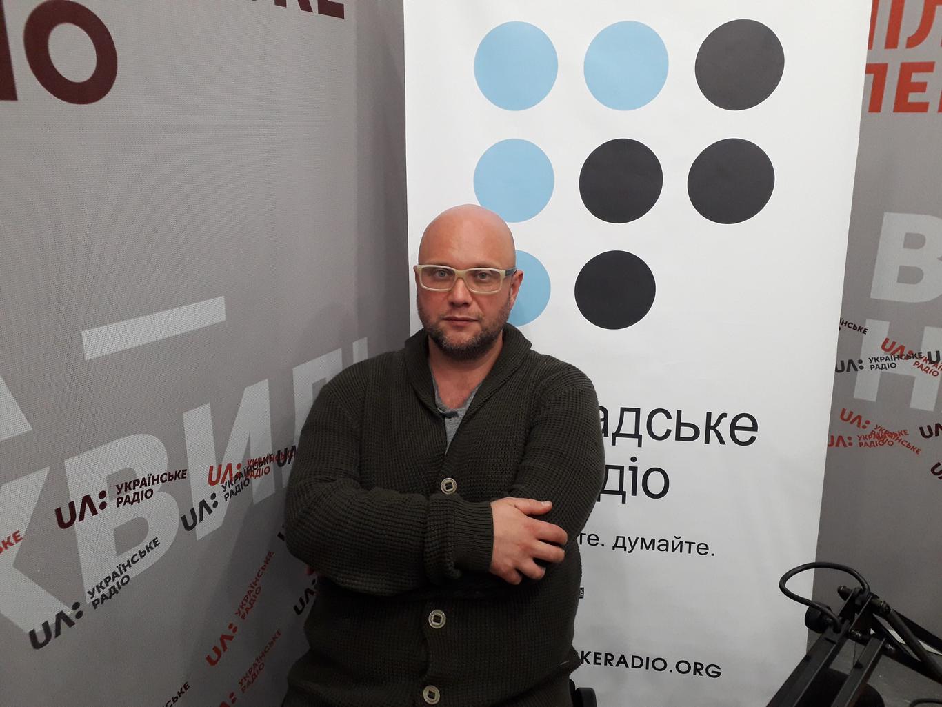 Чому Харків - перший, а Чернівці - останні: новий рейтинг міст України від «Фокусу»