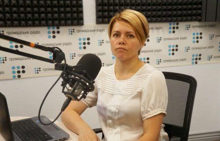 Щоб сплатити українцям усі соцвиплати потрібна сума рівна 2,5 держбюджетам, - Онуфрик