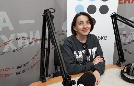 «За ВДВ»: як працює проект працевлаштування ветеранів на державну службу