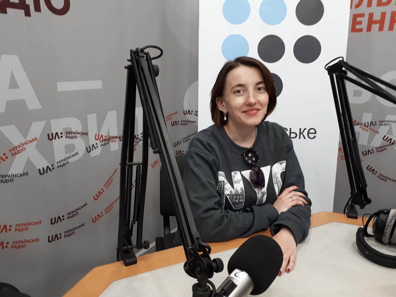 «За ВДВ»: як працює проект працевлаштування ветеранів на державну службу