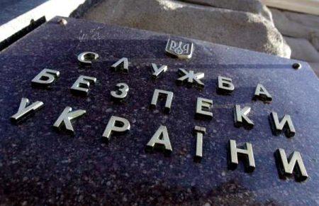 «Список 47»: хто з журналістської гільдії може бути мішенями спецслужб