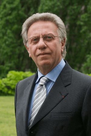 Венеціанська комісія закликає не зволікати зі створення Антикорупційного суду