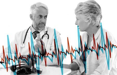 Медики і маніпуляції: лікування на користь пацієнту чи собі?